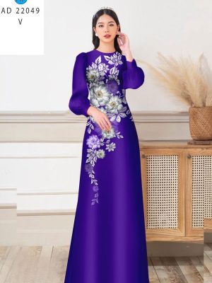 1650506517 vai ao dai dep mau moi (2)